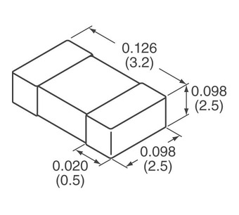FBMH3225HM102NT Image.