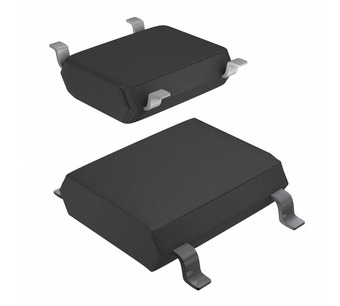 SDB103-TP Image.