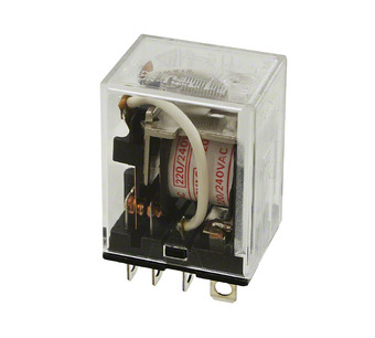LY2-AC220/240 Image.