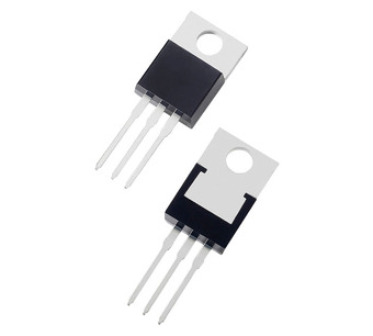 MBRF10100CTL Image.