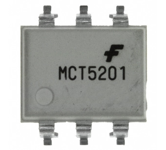 MCT5201SM Image.