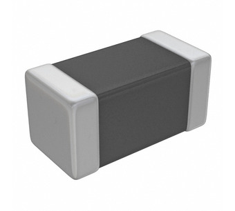 MMZ1608R102CTA00 Image.