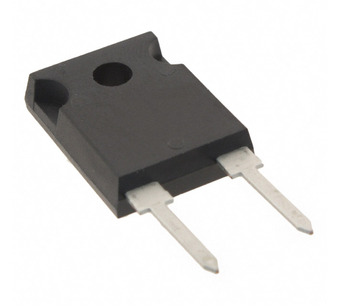 MP9100-10.0-1% Image.