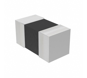 NTCS0402E3104FHT Image.