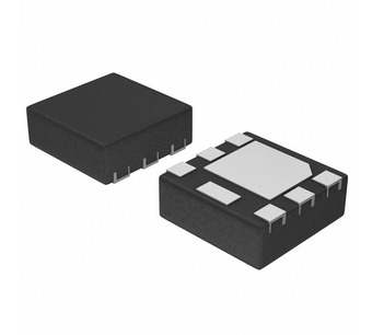 NUS1204MNT1G Image.
