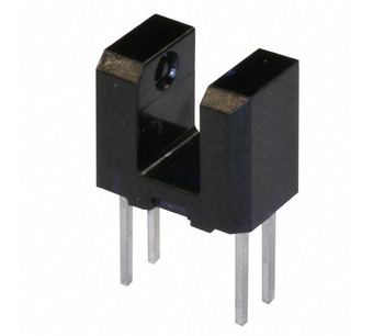 OPB610 Image.