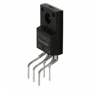 PQ070VK01FZH Image.