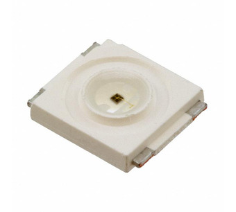 VSMY7852X01-GS08 Image.