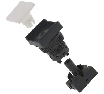 A0204X Image.