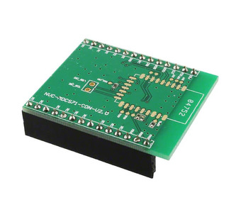 ABBTM-NVC-MDCS71-CON Image.