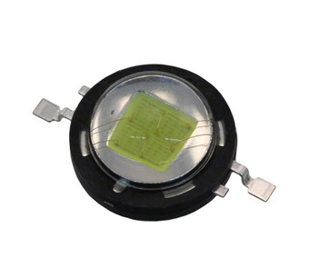 AW3200 Image.