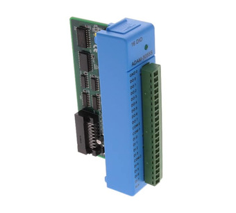 ADAM-5055S-AE Image.