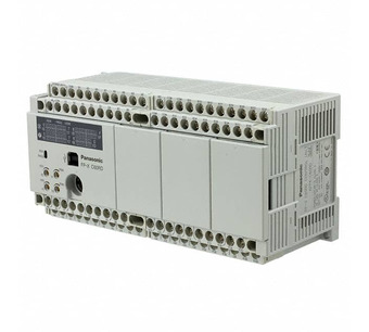 AFPX-C60RD Image.