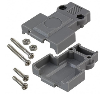 AGP-09/IDC Image.