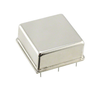 AOCJY3-40.000MHZ-F-SW Image.