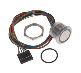 AVC22LS04FE0DT5A04 Image.