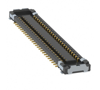 AXG750047 Image.