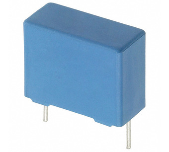 B32022A3333M000 Image.