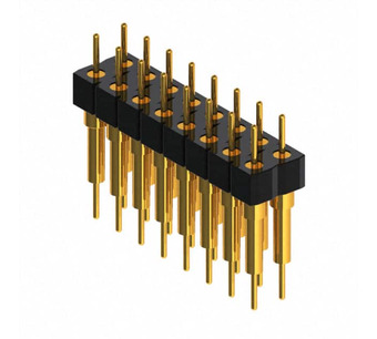 BBD-108-G-B Image.