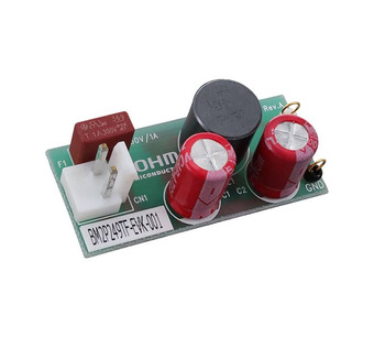 BM2P249TF-EVK-001 Image.