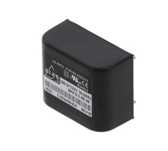BPH-0.5-08-00 Image.