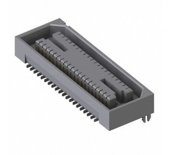 BSE-020-01-C-D-LC Image.