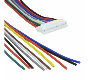 CABLE-PH10 Image.