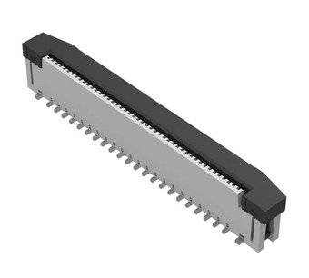 CF20451V0R0-NH Image.