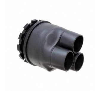 CL9429-000 Image.