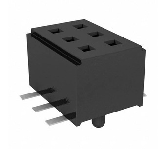 CLM-103-02-F-D-BE-A Image.