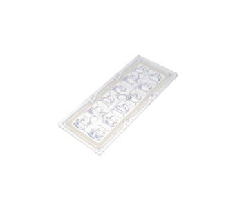 CS17252_STRADA-IP-2X6-DWC-B-PC Image.