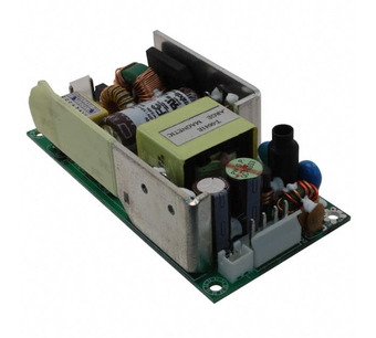 CSS65-15 Image.