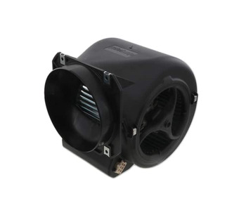D2E146-HT67-39 Image.