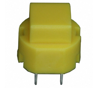 D6C30 F2 LFS Image.