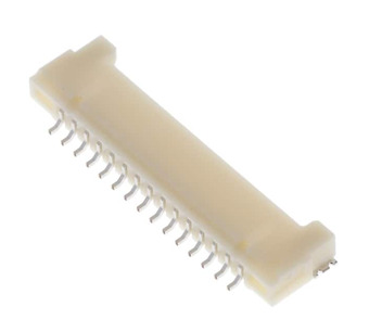DF14A-15P-1.25H(65) Image.