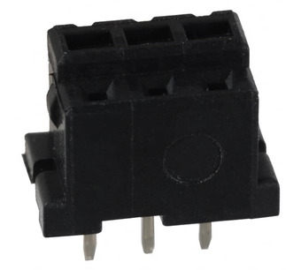 DF3-3S-2DSA(20) Image.