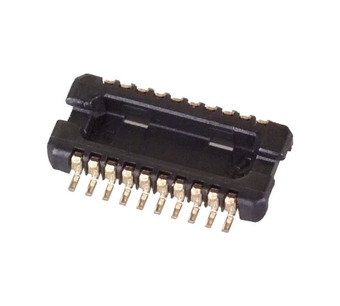 DF30FC-20DP-0.4V(67) Image.