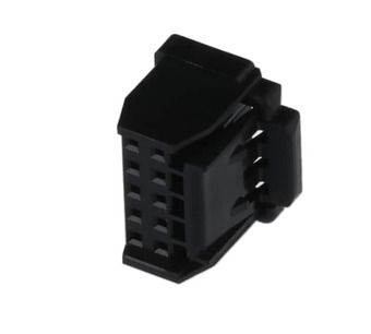 DF51K-10DS-2C(800) Image.