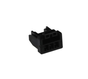 DF51K-3S-2C(800) Image.