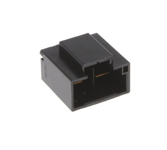 DF60-2P-10.16DSA(27) Image.