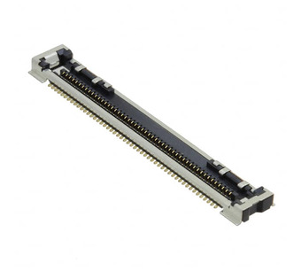 DF80-50S-0.5V(52) Image.