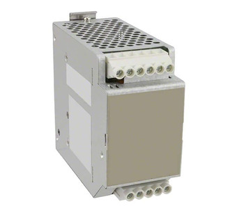 DLP-PU/E Image.
