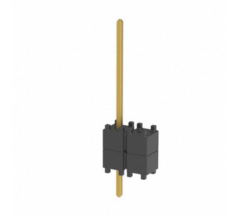 DW-02-09-G-S-200-002 Image.