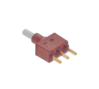E125SD1CBE Image.