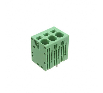 EB167A-03-M-180 Image.