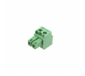EBKA-02-B Image.
