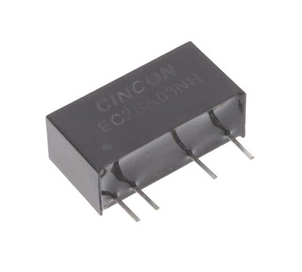 EC2SA03NH Image.