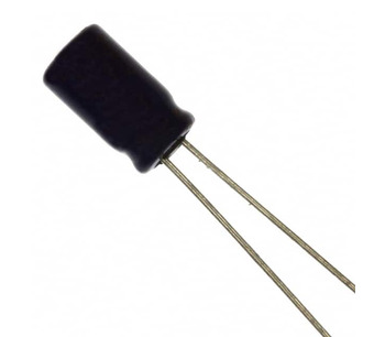 ECE-A1EN330UB Image.