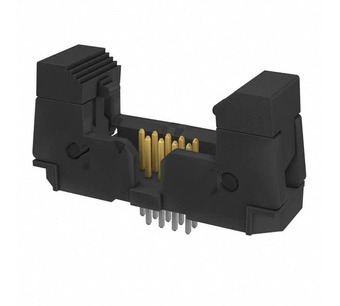 EHF-105-01-F-D-01 Image.