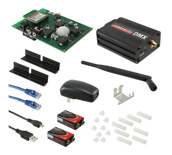 EK2400 Image.